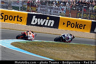 motogp_037_espagne_jerez_2013.jpg