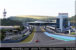 motogp_038_espagne_jerez_2013.jpg