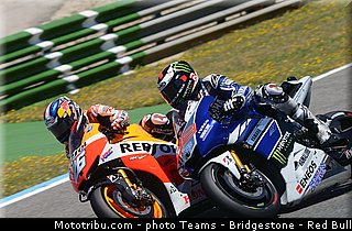 motogp_039_espagne_jerez_2013.jpg