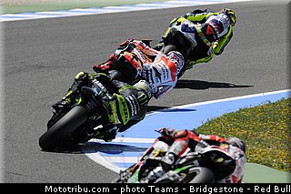 motogp_040_espagne_jerez_2013.jpg