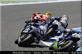 motogp_041_espagne_jerez_2013.jpg