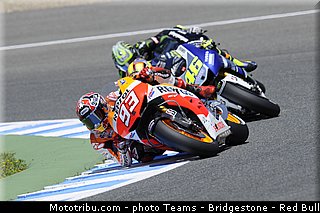 motogp_042_espagne_jerez_2013.jpg