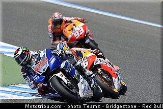 motogp_043_espagne_jerez_2013.jpg