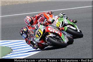 motogp_044_espagne_jerez_2013.jpg