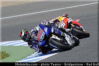 motogp_045_espagne_jerez_2013.jpg