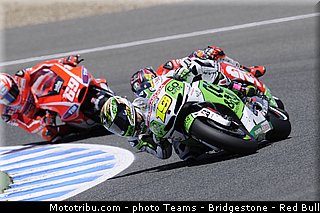 motogp_046_espagne_jerez_2013.jpg