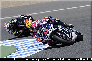 motogp_047_espagne_jerez_2013.jpg