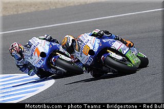 motogp_048_espagne_jerez_2013.jpg