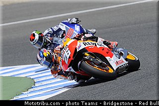 motogp_049_espagne_jerez_2013.jpg