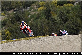 motogp_050_espagne_jerez_2013.jpg