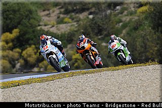 motogp_051_espagne_jerez_2013.jpg