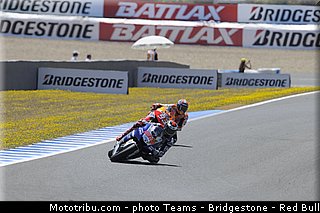 motogp_052_espagne_jerez_2013.jpg