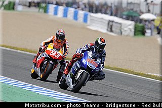 motogp_053_espagne_jerez_2013.jpg