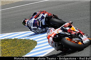 motogp_054_espagne_jerez_2013.jpg