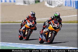 motogp_055_espagne_jerez_2013.jpg