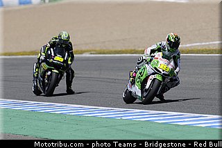 motogp_056_espagne_jerez_2013.jpg