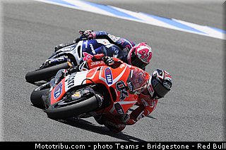 motogp_057_espagne_jerez_2013.jpg
