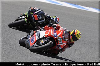motogp_058_espagne_jerez_2013.jpg