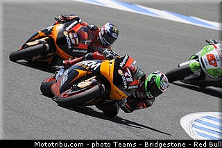 motogp_059_espagne_jerez_2013.jpg