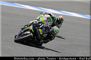 motogp_060_espagne_jerez_2013.jpg