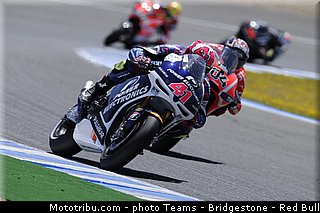 motogp_061_espagne_jerez_2013.jpg