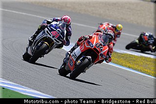 motogp_062_espagne_jerez_2013.jpg