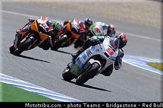 motogp_063_espagne_jerez_2013.jpg