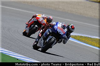 motogp_064_espagne_jerez_2013.jpg