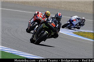 motogp_065_espagne_jerez_2013.jpg