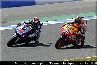 motogp_066_espagne_jerez_2013.jpg