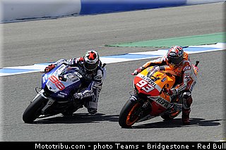 motogp_067_espagne_jerez_2013.jpg