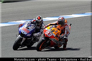 motogp_068_espagne_jerez_2013.jpg