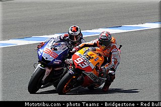 motogp_069_espagne_jerez_2013.jpg