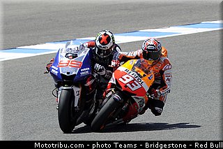 motogp_070_espagne_jerez_2013.jpg