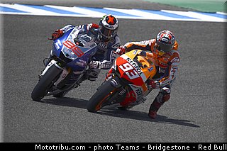 motogp_071_espagne_jerez_2013.jpg