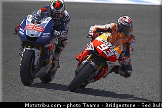 motogp_073_espagne_jerez_2013.jpg
