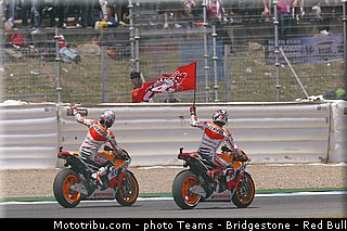 motogp_074_espagne_jerez_2013.jpg