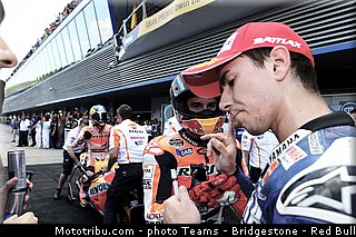 motogp_075_espagne_jerez_2013.jpg