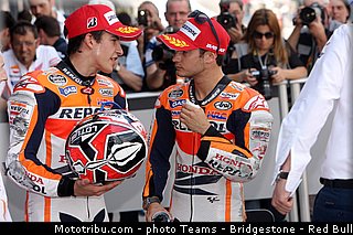 motogp_076_espagne_jerez_2013.jpg