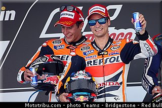 motogp_077_espagne_jerez_2013.jpg