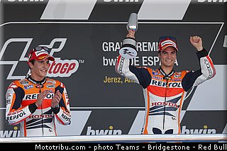 motogp_078_espagne_jerez_2013.jpg
