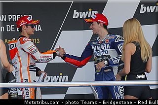motogp_079_espagne_jerez_2013.jpg