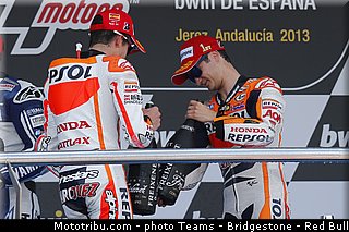 motogp_080_espagne_jerez_2013.jpg
