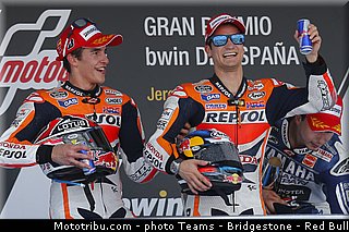 motogp_081_espagne_jerez_2013.jpg