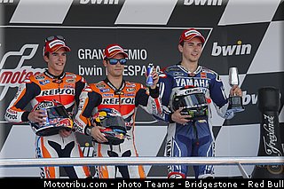 motogp_082_espagne_jerez_2013.jpg