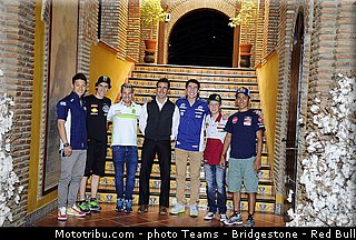 motogp_ambiance_001_espagne_jerez_2013.jpg