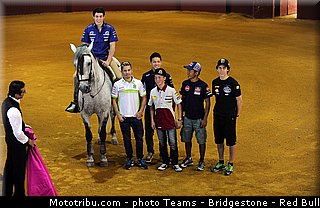 motogp_ambiance_002_espagne_jerez_2013.jpg