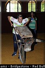 motogp_ambiance_006_espagne_jerez_2013.jpg
