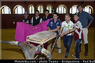 motogp_ambiance_008_espagne_jerez_2013.jpg