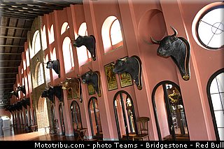 motogp_ambiance_010_espagne_jerez_2013.jpg